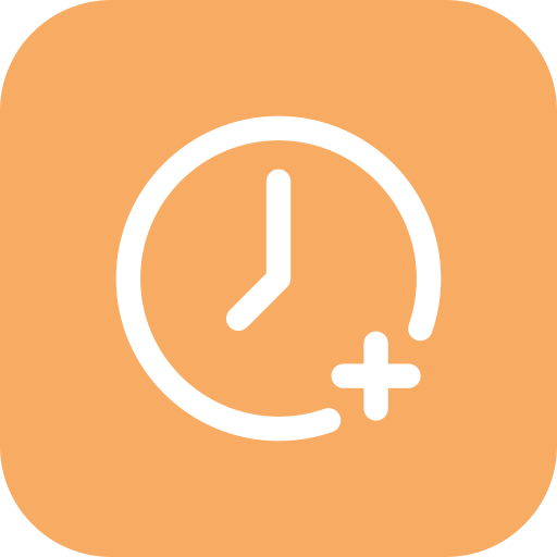 VXPLUS_icon