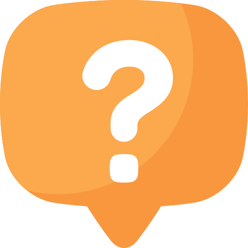 question_icon