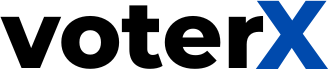 voterx_logo